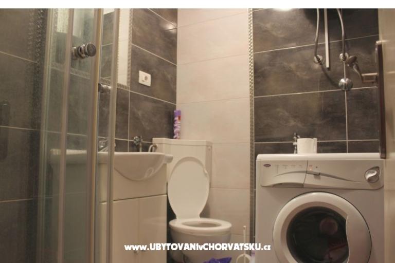 Apartmani Grga – foto 6