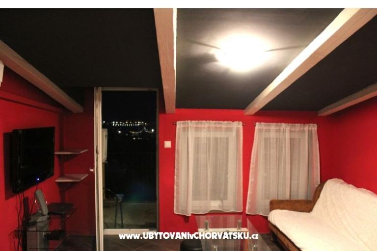 Apartmani Grga – foto 7