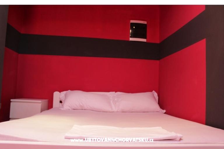 Apartmani Grga – foto 8