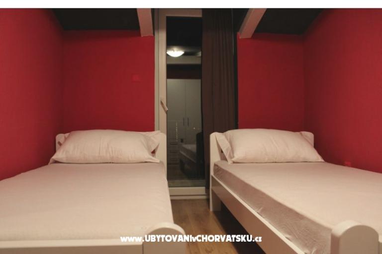 Apartmani Grga – foto 9