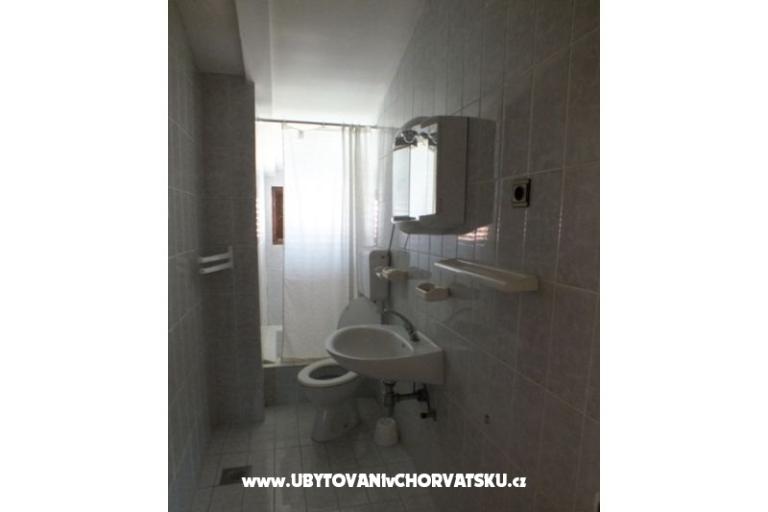 Apartmani Jole – foto 10