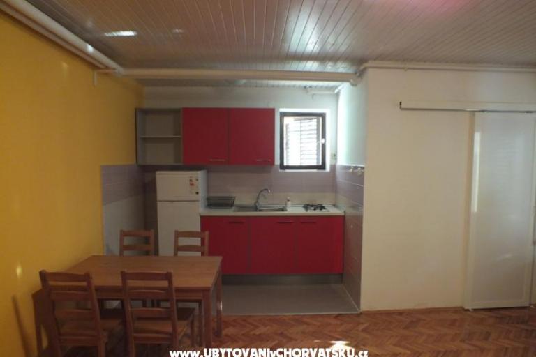 Apartmani Jole – foto 11