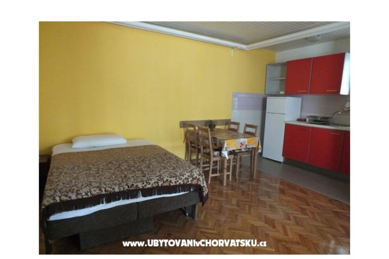 Apartmani Jole – foto 12