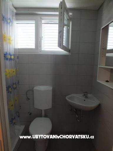 Apartmani Jole – foto 13