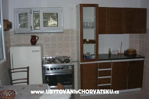 Apartmani Jole – foto 14