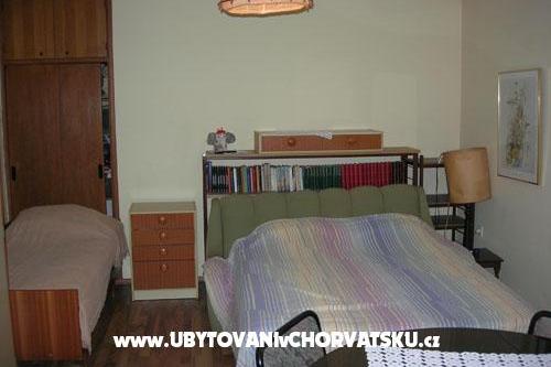 Apartmani Jole – foto 15
