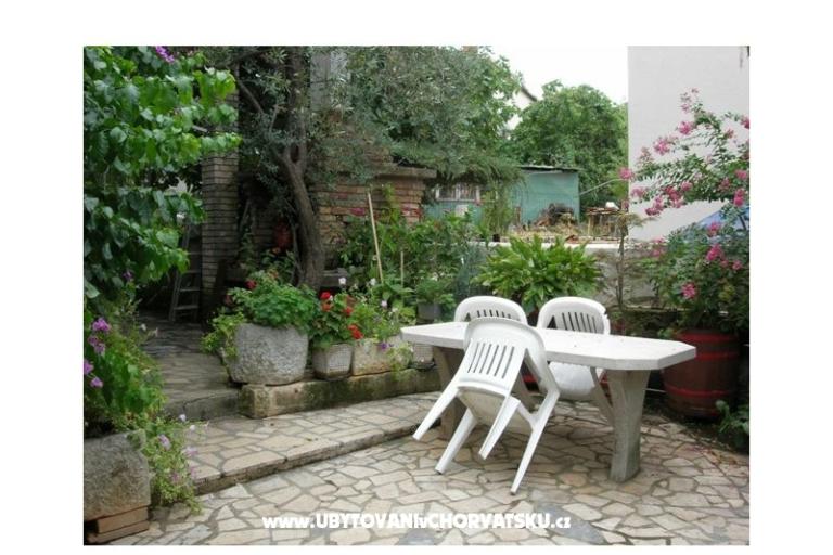 Apartmani Jole – foto 16