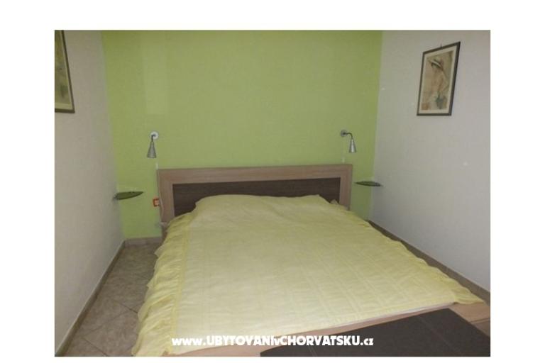 Apartmani Jole – foto 3
