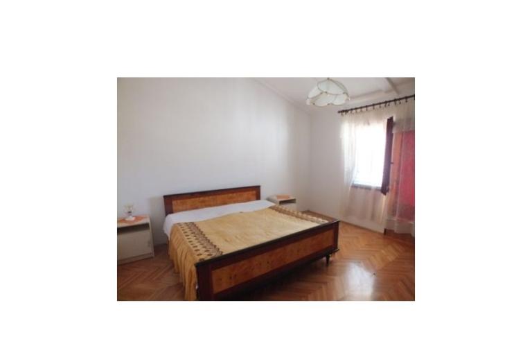 Apartmani Jole – foto 4