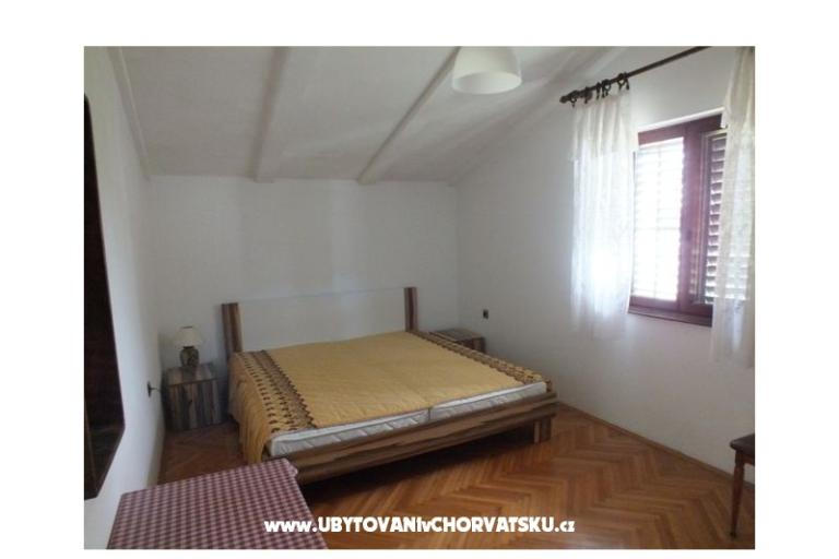 Apartmani Jole – foto 5