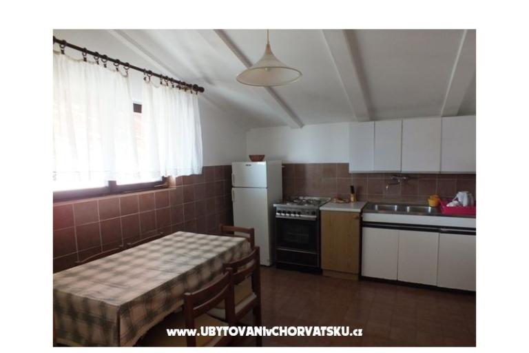 Apartmani Jole – foto 6