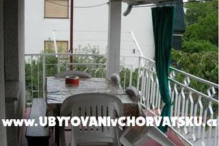 Apartmani Jole – foto 7