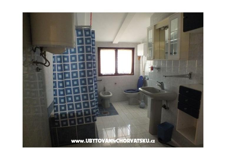 Apartmani Jole – foto 8
