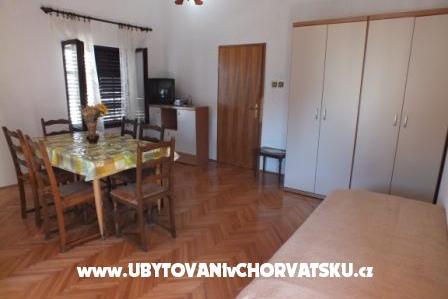 Apartmani Jole – foto 9