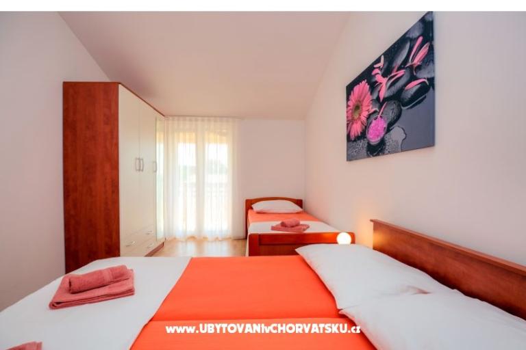 Apartmani Krizan – foto 12