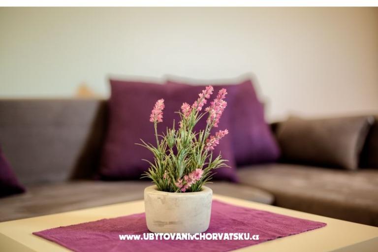Apartmani Krizan – foto 15