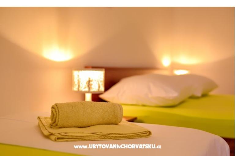 Apartmani Krizan – foto 16