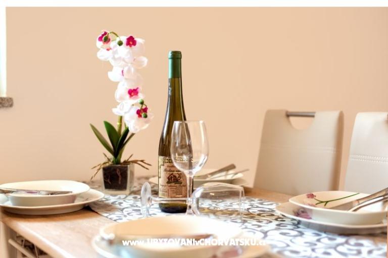 Apartmani Krizan – foto 17