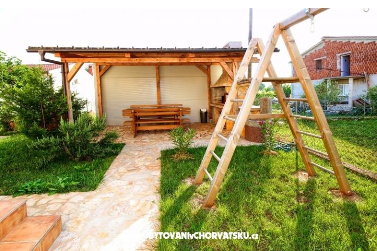 Apartmani Krizan – foto 5