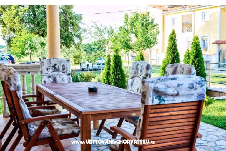 Apartmani Krizan – foto 6