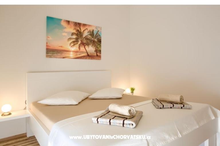 Apartmani Krizan – foto 7