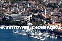 Apartmani Krizan – foto 8