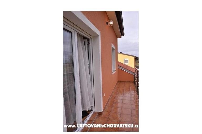 Apartmani Lidija – foto 2