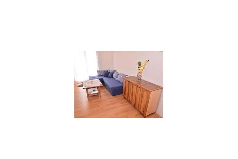 Apartmani Lidija – foto 3