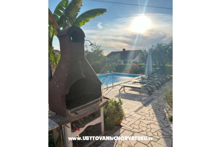 Apartmani Mandic – foto 4