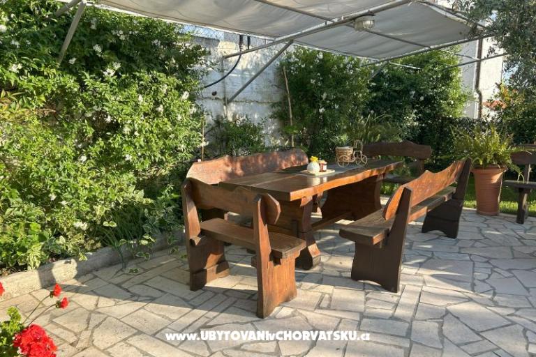 Apartmani Mandic – foto 5