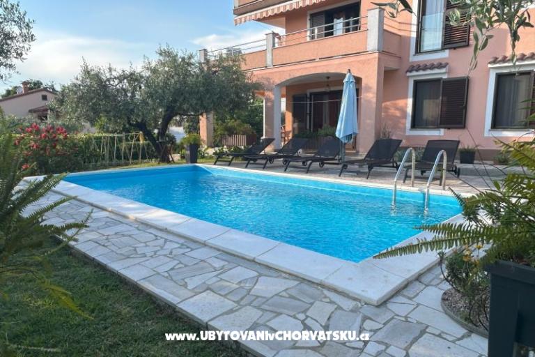 Apartmani Mandic – foto 6