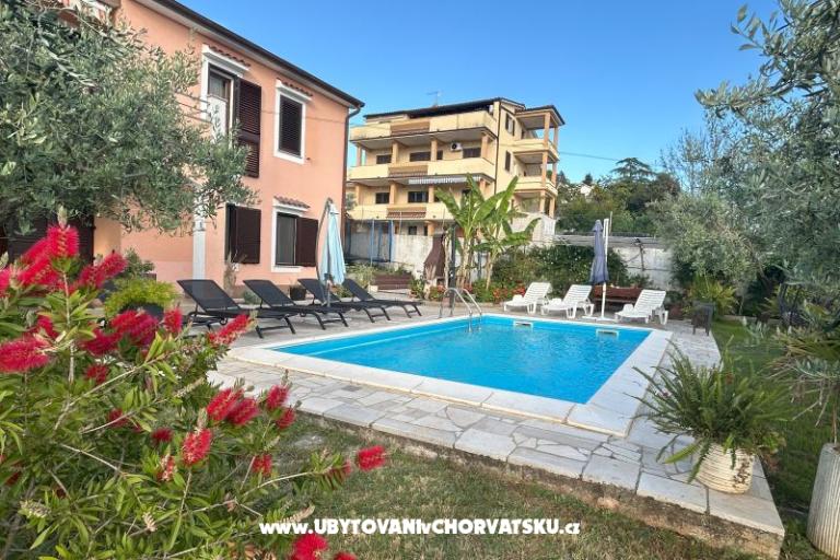 Apartmani Mandic – foto 7