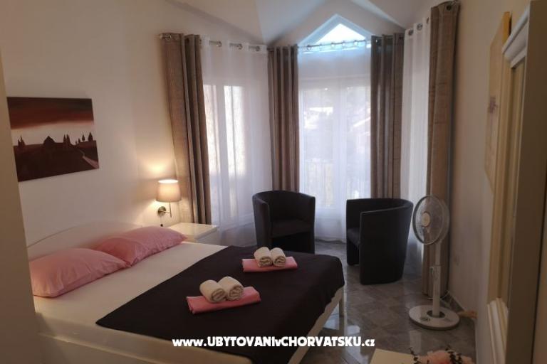 Apartmani Marin – foto 14