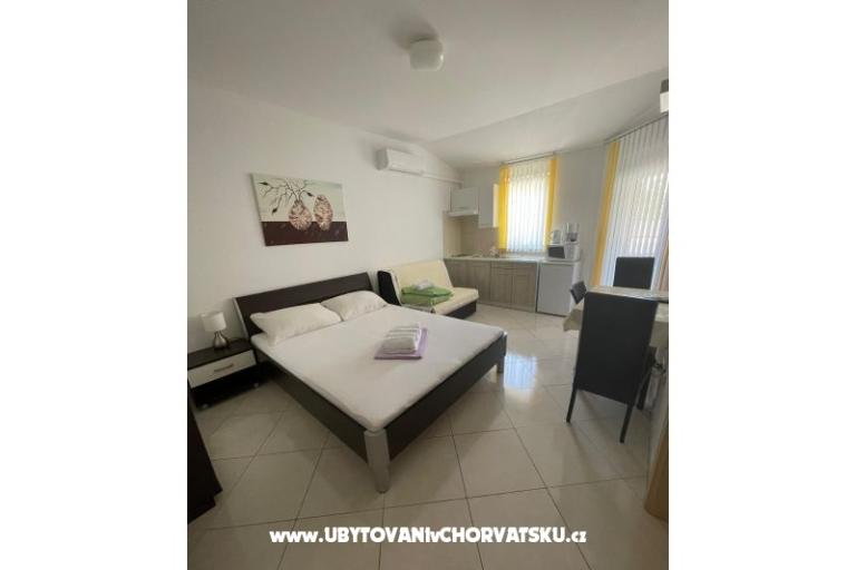 Apartmani Marin – foto 19