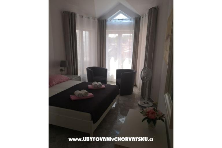 Apartmani Marin – foto 2