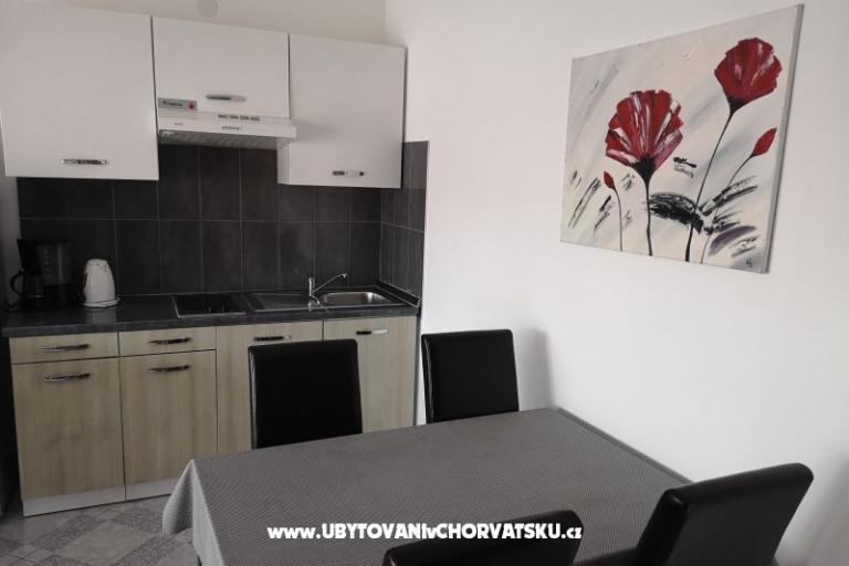 Apartmani Marin – foto 21