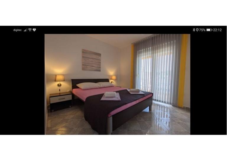 Apartmani Marin – foto 22