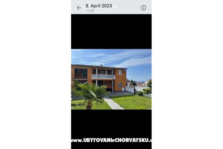 Apartmani Marin – foto 3