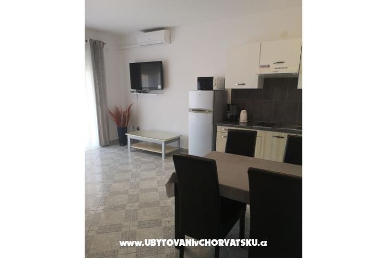 Apartmani Marin – foto 5