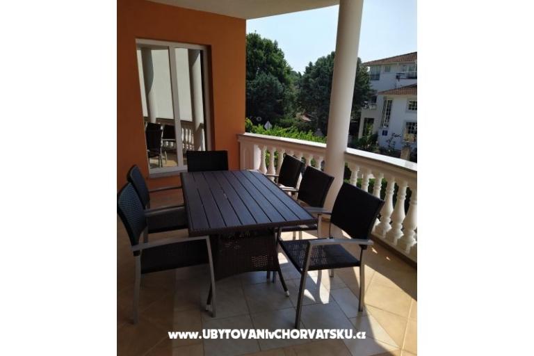 Apartmani Marin – foto 7