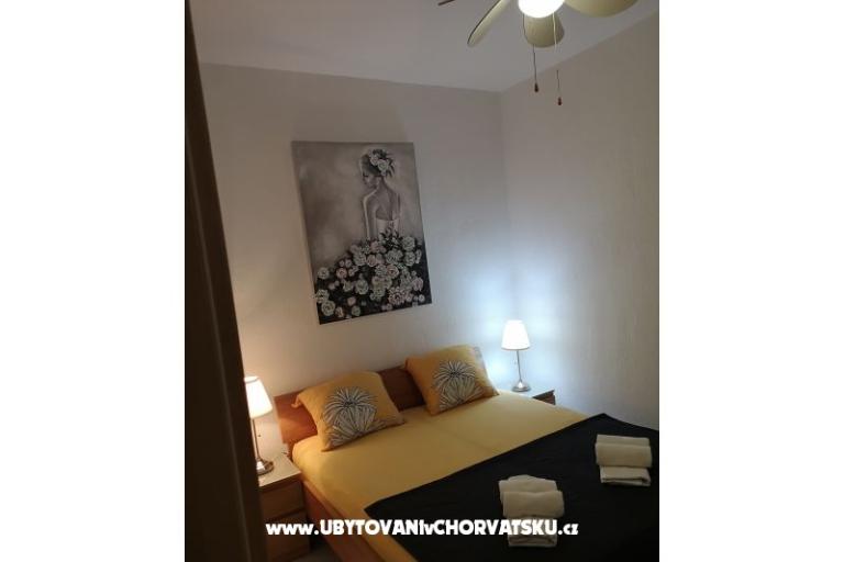 Apartmani Marin – foto 8