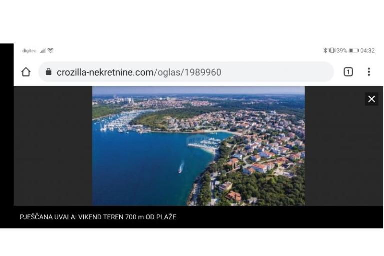 Apartmani Marin – foto 9