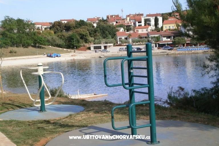 Apartmani Marco – foto 10