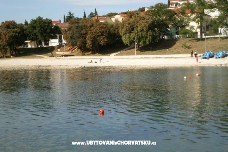 Apartmani Marco – foto 12
