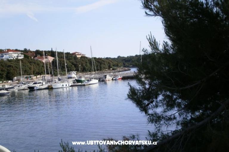 Apartmani Marco – foto 14