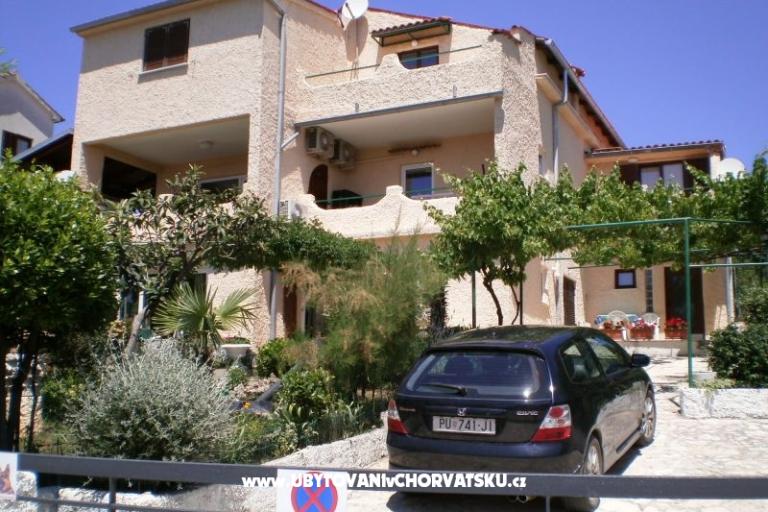 Apartmani Marco – foto 15