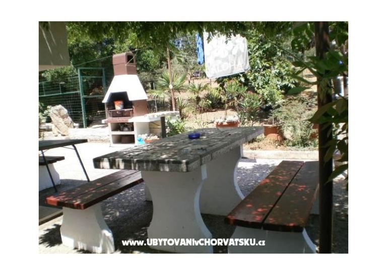 Apartmani Marco – foto 16