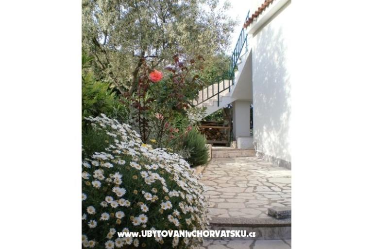 Apartmani Marco – foto 17