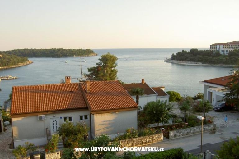 Apartmani Marco – foto 3