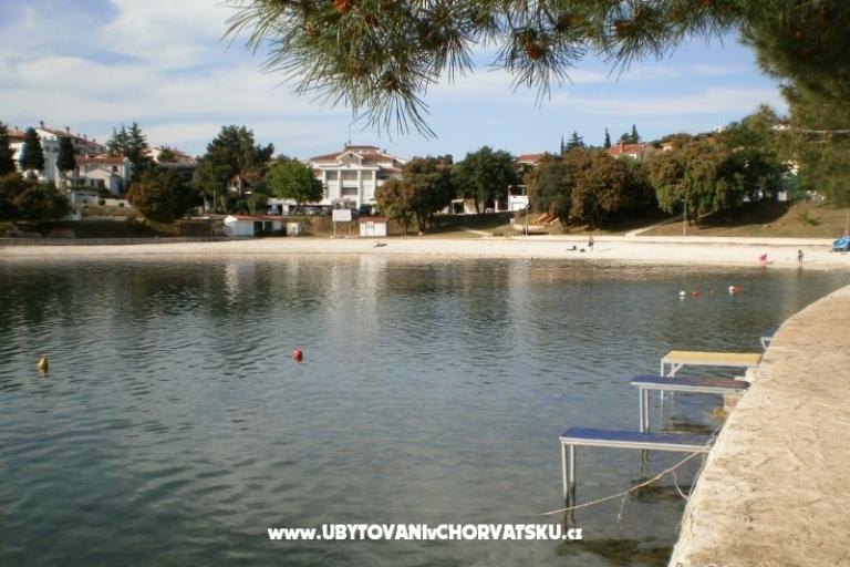 Apartmani Marco – foto 6